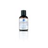 ns6480-sliquid-organics-natural-intimate-lubricant-125ml-2-1 Sliquid Organics Natural Intimate Lubricant-125ml