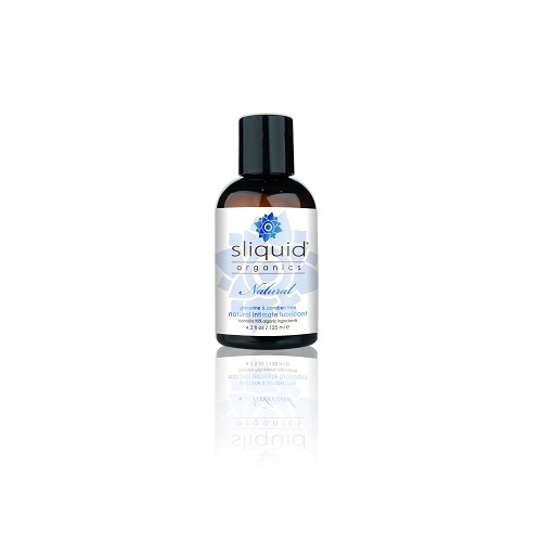 ns6480-sliquid-organics-natural-intimate-lubricant-125ml-2-1 Sliquid Organics Natural Intimate Lubricant-125ml