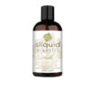 Sliquid Organics Silk Hybrid Lubricant-255ml
