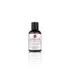 ns6486-sliquid_organics_natural_gel_thick_lubricant-125-ml-1_1 Sliquid Organics Natural Gel Thick Lubricant-125ml