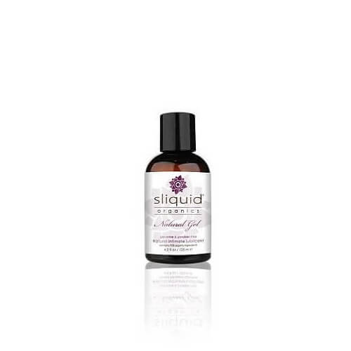 ns6486-sliquid_organics_natural_gel_thick_lubricant-125-ml-1_1 Sliquid Organics Natural Gel Thick Lubricant-125ml
