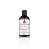 ns6487-sliquid_organics_natural_gel_thick_lubricant-1_1 Sliquid Organics Natural Gel Thick Lubricant-255ml