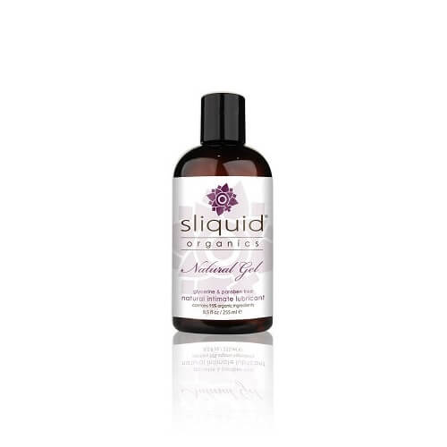 ns6487-sliquid_organics_natural_gel_thick_lubricant-1_1 Sliquid Organics Natural Gel Thick Lubricant-255ml