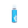 ns7003-sliquid-naturals-h20-waterbased-lubricant-59ml-1-1 Sliquid Naturals H20 Waterbased Lubricant-59ml