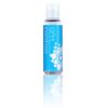 ns7003-sliquid-naturals-h20-waterbased-lubricant-59ml-2 Sliquid Naturals H20 Waterbased Lubricant-59ml