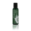 ns7013-sliquid-soul-organic-coconut-oil-moisturiser-59ml-1 Sliquid Soul Coconut Oil Moisturiser-59ml