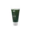 ns7033-yes-natural-plant-oil-based-personal-lubricant-80ml-1 YES Natural Plant-Oil Based Personal Lubricant-80ml