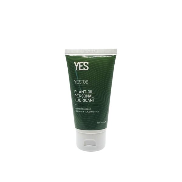 ns7033-yes-natural-plant-oil-based-personal-lubricant-80ml-1 YES Natural Plant-Oil Based Personal Lubricant-80ml