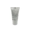 ns7033-yes-natural-plant-oil-based-personal-lubricant-80ml-2 YES Natural Plant-Oil Based Personal Lubricant-80ml