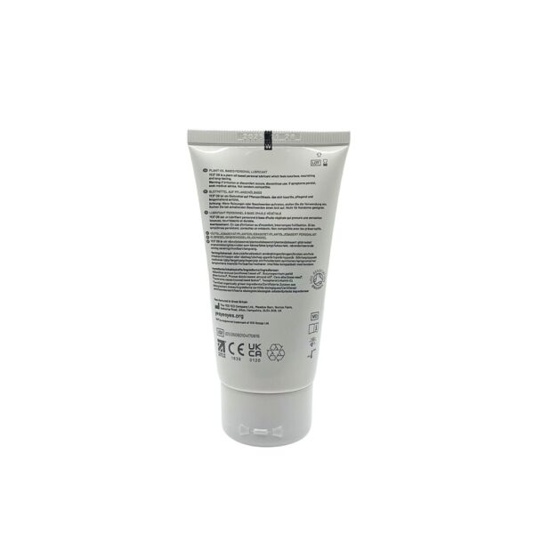 ns7033-yes-natural-plant-oil-based-personal-lubricant-80ml-2 YES Natural Plant-Oil Based Personal Lubricant-80ml