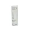 ns7033-yes-natural-plant-oil-based-personal-lubricant-80ml-3 YES Natural Plant-Oil Based Personal Lubricant-80ml