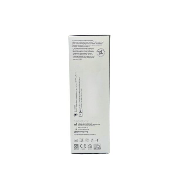 ns7033-yes-natural-plant-oil-based-personal-lubricant-80ml-3 YES Natural Plant-Oil Based Personal Lubricant-80ml