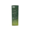 ns7033-yes-natural-plant-oil-based-personal-lubricant-80ml-4 YES Natural Plant-Oil Based Personal Lubricant-80ml