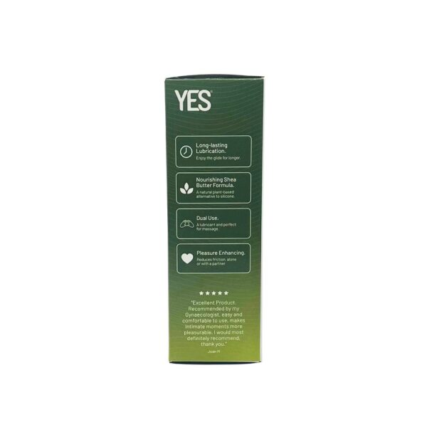 ns7033-yes-natural-plant-oil-based-personal-lubricant-80ml-4 YES Natural Plant-Oil Based Personal Lubricant-80ml
