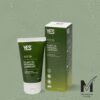 ns7033-yes-natural-plant-oil-based-personal-lubricant-80ml-5 YES Natural Plant-Oil Based Personal Lubricant-80ml