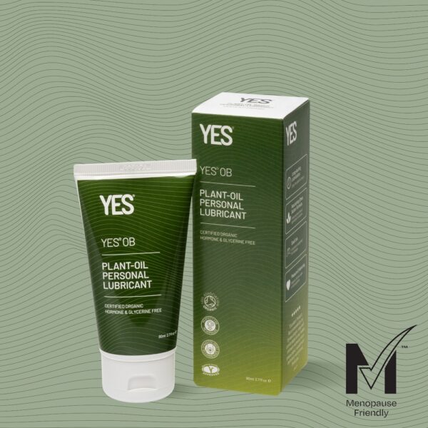 ns7033-yes-natural-plant-oil-based-personal-lubricant-80ml-5 YES Natural Plant-Oil Based Personal Lubricant-80ml