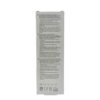 YES Vaginal Moisturising Gel-100ml