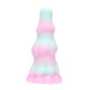 F**kLore Ghost Silicone Dildo