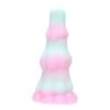 F**kLore Ghost Silicone Dildo