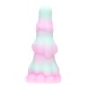 F**kLore Ghost Silicone Dildo