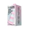 F**kLore Ghost Silicone Dildo