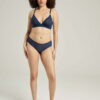 230512_SH08_0920_F The Sheer Deco Hipster Brief Navy