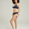 230512_SH08_0976_F The Sheer Deco Hipster Brief Navy
