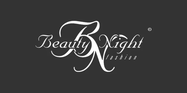 Beauty Night BN6517 Shaquila Corset