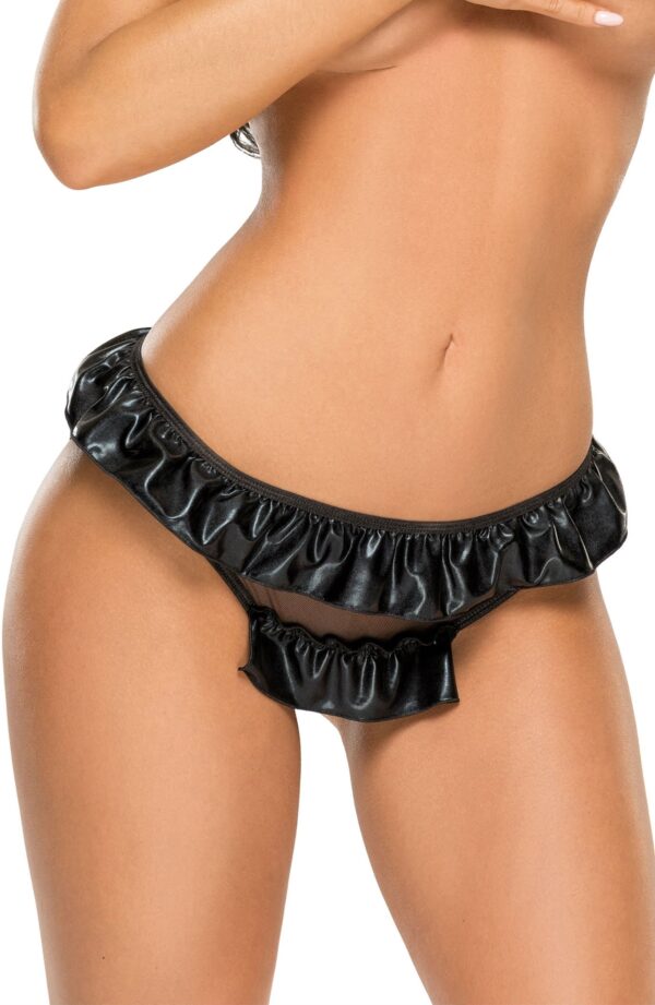 bn6507_patsy02_1 Beauty Night BN6507 Patsy Brief