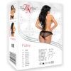 bn6507_patsy08_1 Beauty Night BN6507 Patsy Brief