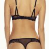 conopium04 Confidante Opium Thong