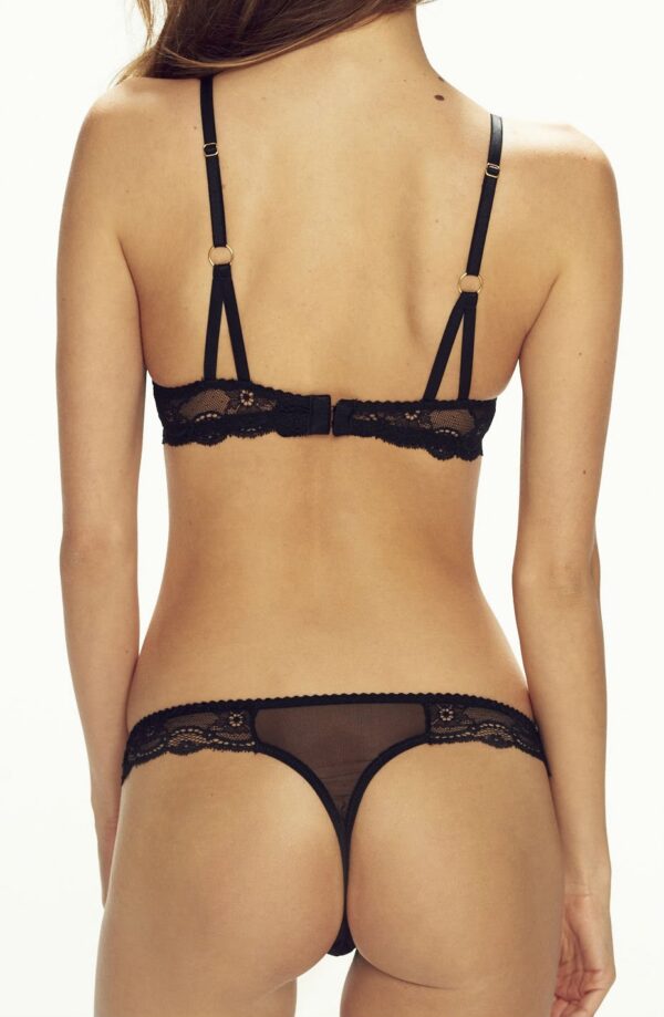 conopium04 Confidante Opium Thong