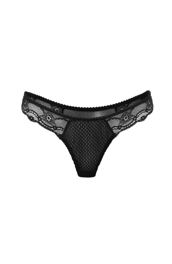 conopiumthong-scaled Confidante Opium Thong