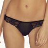 Confidante Opium Thong