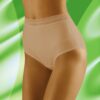 Wolbar Eco-Go Beige