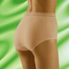 eco_go_beige02 Wolbar Eco-Go Beige