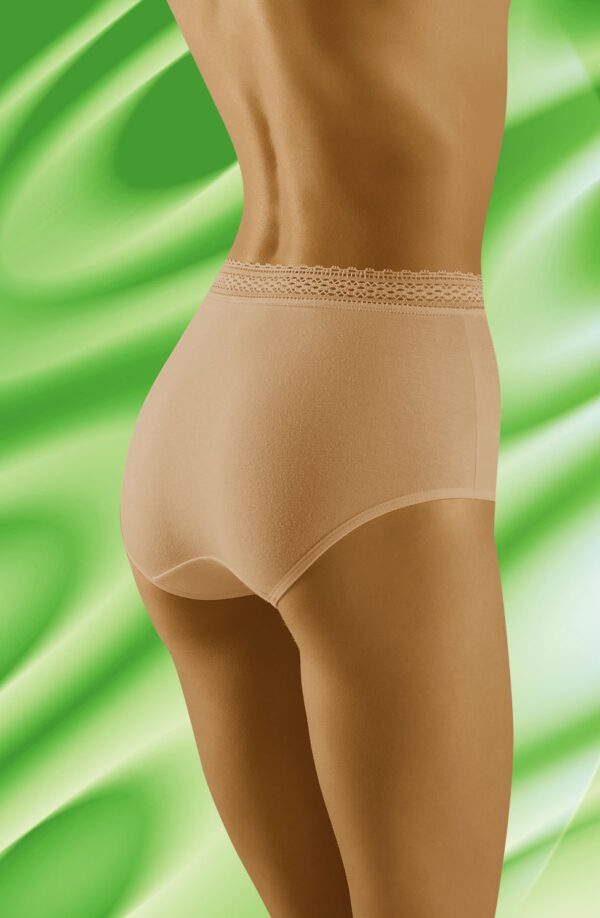 eco_go_beige02 Wolbar Eco-Go Beige