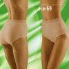 eco_go_beige03-scaled Wolbar Eco-Go Beige