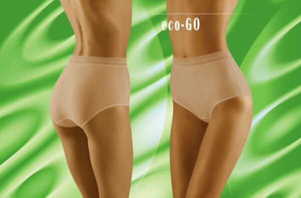 eco_go_beige03-scaled Wolbar Eco-Go Beige