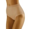 eco_go_beige04_1 Wolbar Eco-Go Beige