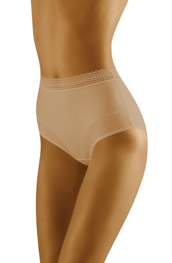 eco_go_beige04_1 Wolbar Eco-Go Beige