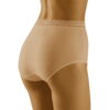 eco_go_beige05 Wolbar Eco-Go Beige