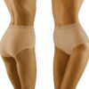 eco_go_beige06-scaled Wolbar Eco-Go Beige
