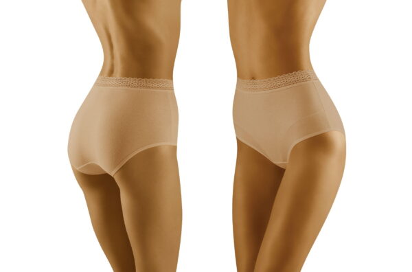 eco_go_beige06-scaled Wolbar Eco-Go Beige
