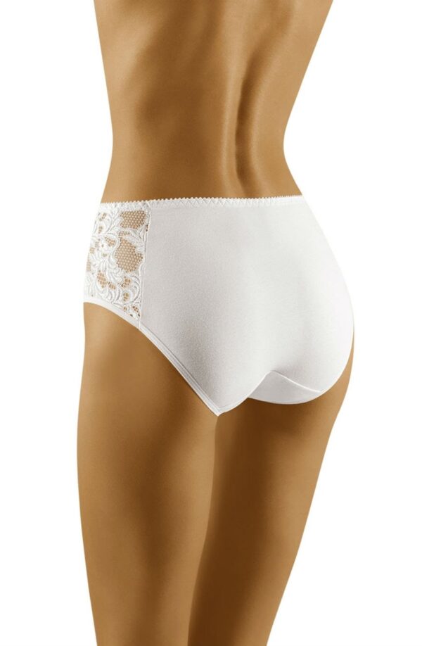 eco_vu_white_web1 Wolbar Eco-Vu White