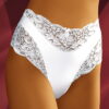 Wolbar Maja White