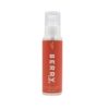 n12732-loving-joy-strawberry-lubricant-100ml-1-mod-ai Loving Joy Strawberry Flavoured Lubricant 100ml