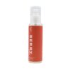 n12732-loving-joy-strawberry-lubricant-100ml-2-mod-ai Loving Joy Strawberry Flavoured Lubricant 100ml