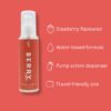n12732-loving-joy-strawberry-lubricant-100ml-4-mod-ai Loving Joy Strawberry Flavoured Lubricant 100ml