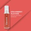 n12732-loving-joy-strawberry-lubricant-100ml-5-mod-ai Loving Joy Strawberry Flavoured Lubricant 100ml